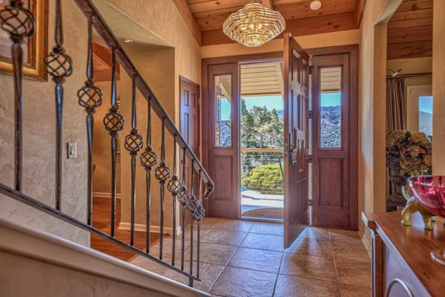 13369 Middle Canyon Road, Carmel Valley CA: https://media.crmls.org/mediaz/ffcd1787-5348-4c83-aa7b-124d641666fe.jpg