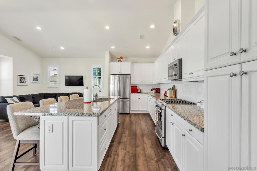 4307 Star Path Way - photo 3