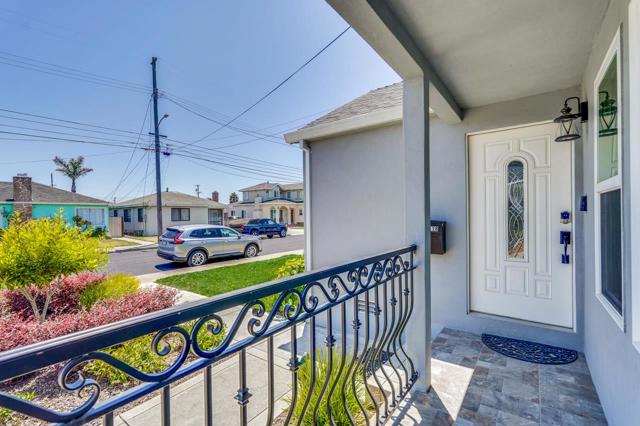 118 Cherry Avenue, South San Francisco CA: https://media.crmls.org/mediaz/ffcd8505-3740-4367-9449-1a5f66d5181a.jpg
