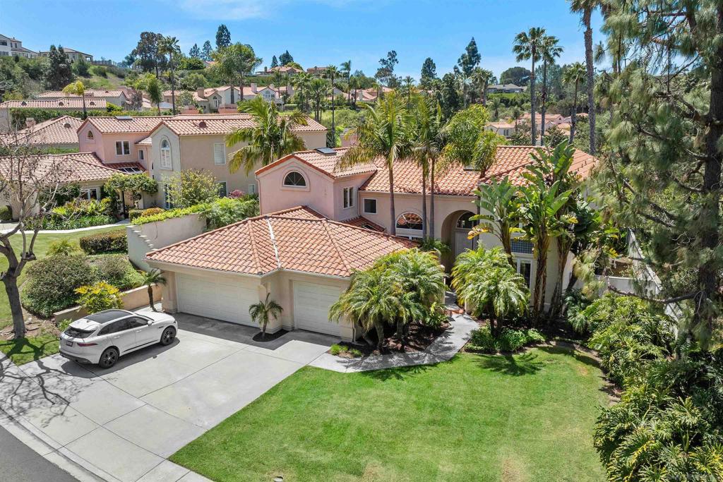 MLS #250025835SD img 24