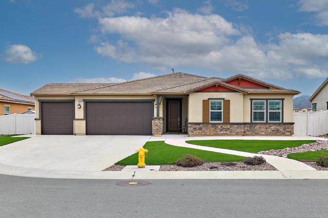 Detail Gallery Image 28 of 53 For 13410 Herringbone Ct, Valley Center,  CA 92082 - 4 Beds | 2/1 Baths