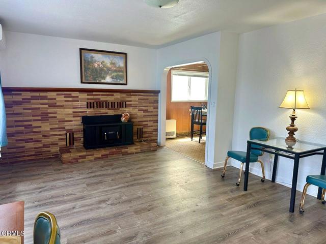 Detail Gallery Image 9 of 19 For 571 S Franklin St, Fort Bragg,  CA 95437 - 3 Beds | 2 Baths