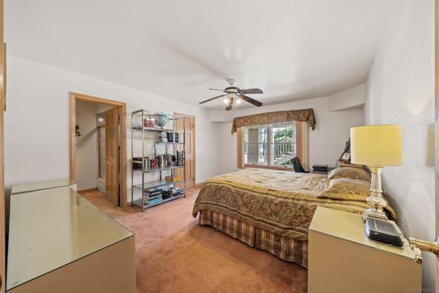 11429 Sir Francis Drake, La Mesa CA: https://media.crmls.org/mediaz/ffcdb032-90b9-4670-afe0-56a3b5f78274.jpg