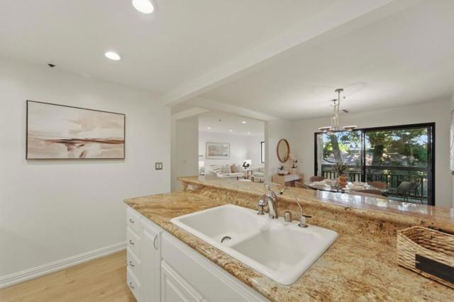 3715 Terstena Place, Santa Clara CA: https://media.crmls.org/mediaz/ffcdb2bf-dd53-42b2-8fe7-0bc343a79409.jpg