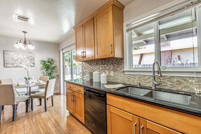 546 Menker Avenue, San Jose CA: https://media.crmls.org/mediaz/ffcdb5c9-e1ff-4c34-8a67-331534567e23.jpg