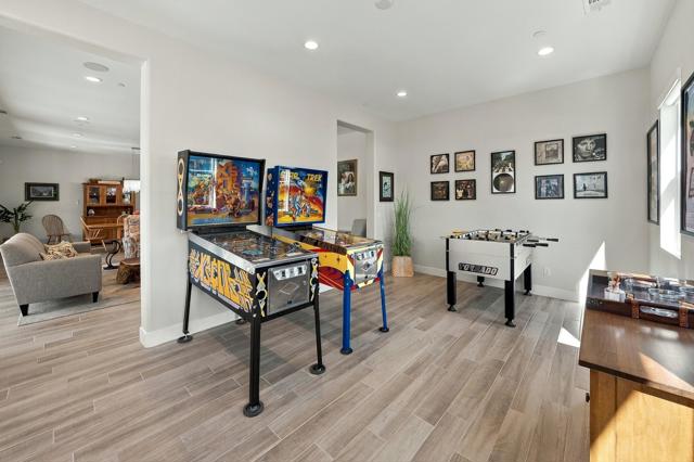 75291 Mansfield Drive, Indian Wells, CA 92210