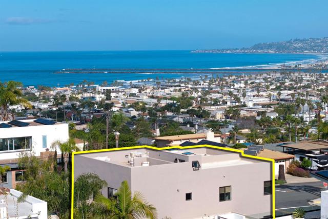 Image 71 of 75 For 4593 Coronado Ave