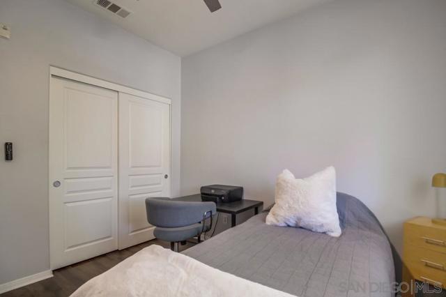 4300 Newton Ave, San Diego CA: https://media.crmls.org/mediaz/ffce016a-0064-4bdc-a994-cee18146040e.jpg
