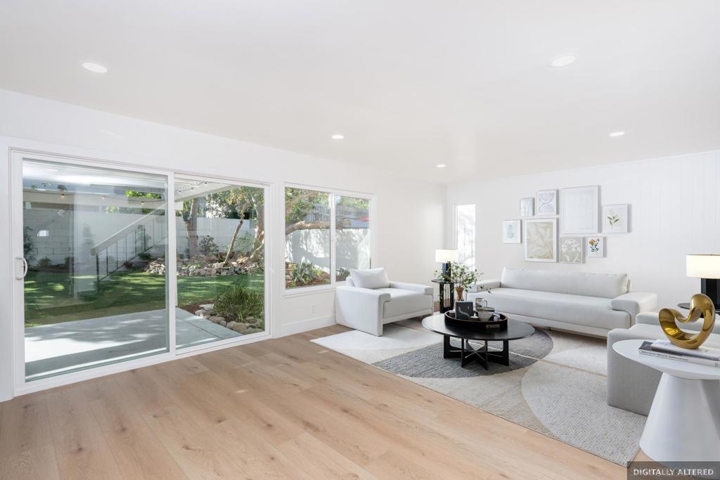 8875 Alphecca Way - photo 8