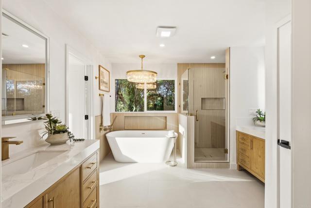 Detail Gallery Image 36 of 54 For 2830 Esturion Pl, Carlsbad,  CA 92009 - 4 Beds | 2/1 Baths