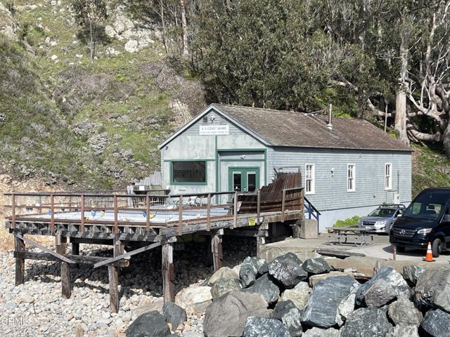 Image 3 of 62 For 825 Port Road