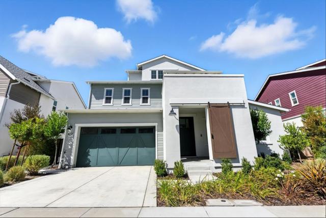 467 Halcyon Place, Bethel Island CA: https://media.crmls.org/mediaz/ffce5ec5-2ba3-4b10-83b0-077d8bfa4689.jpg