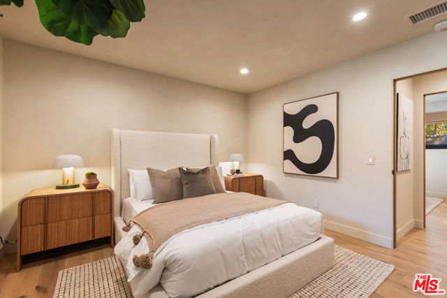 2419 Westridge Road, Los Angeles, California 90049, 5 Bedrooms Bedrooms, 0 ,4 BathroomsBathrooms,Single Family Residence,For Sale,Westridge,0,25614277