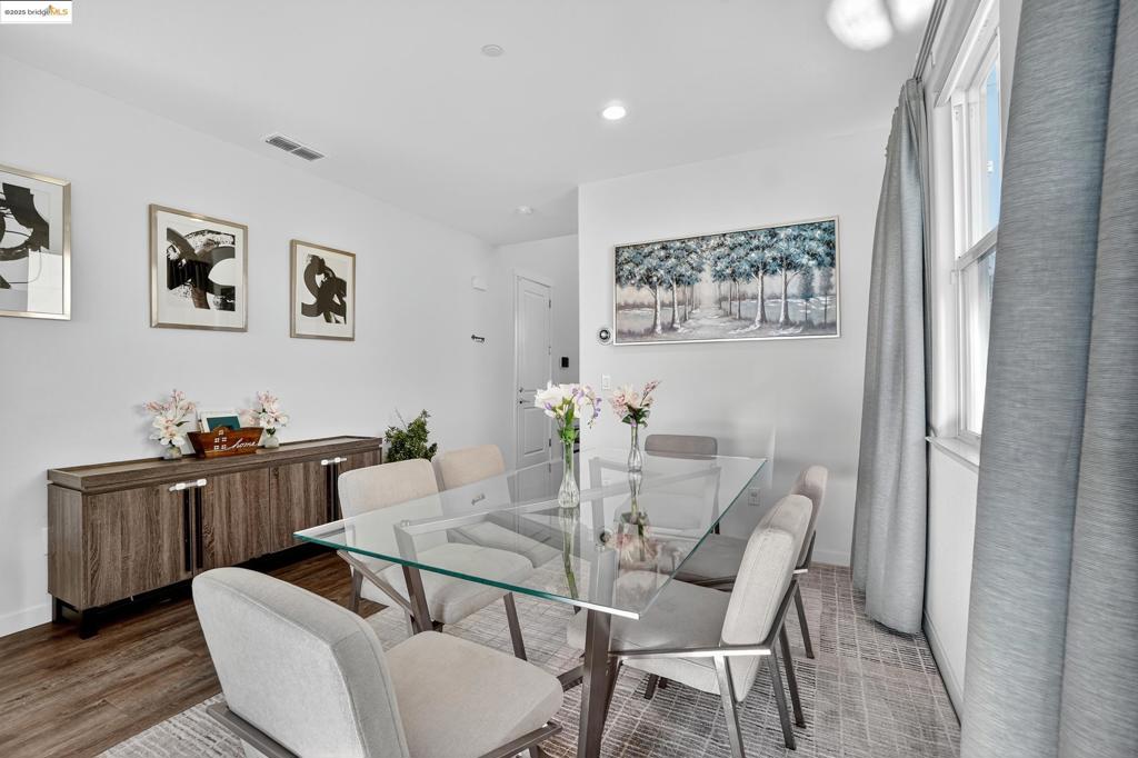 MLS #41114182 image #17