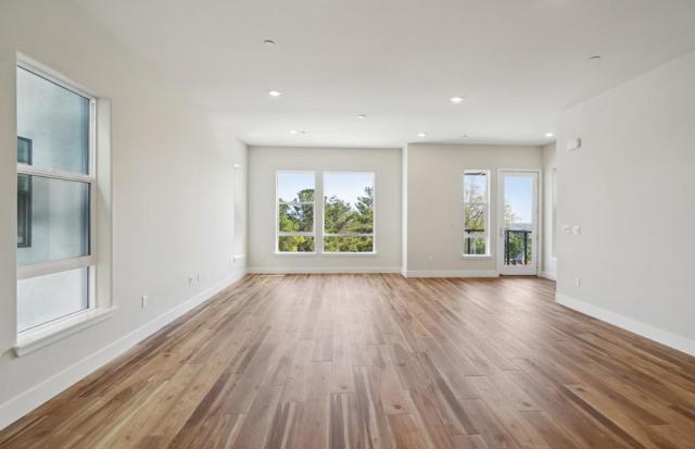 2506 Sage Street, San Mateo CA: https://media.crmls.org/mediaz/ffceacf3-1725-4dcc-b8db-f045588d3d57.jpg