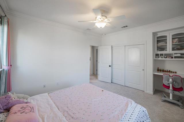 711 W Glendora Avenue, Mountain House CA: https://media.crmls.org/mediaz/ffceb61e-418e-4654-9358-d83edd624b3c.jpg