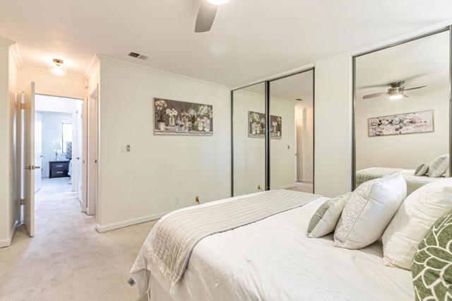 1149 Bird Avenue, San Jose CA: https://media.crmls.org/mediaz/ffcee51f-d66a-4896-9618-a3d5d7711323.jpg