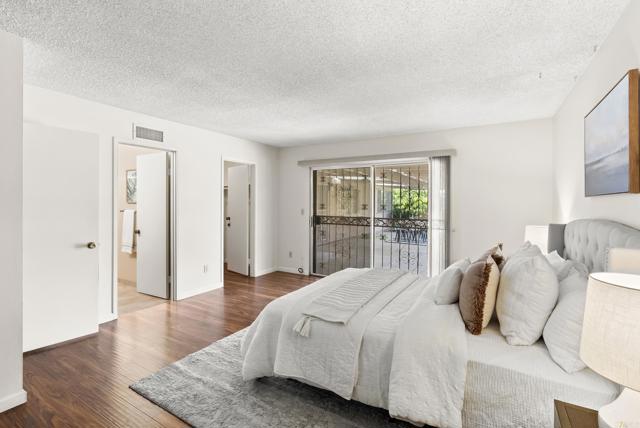 Detail Gallery Image 25 of 51 For 3433 Kennelworth Lane, Bonita,  CA 91902 - 5 Beds | 2/1 Baths