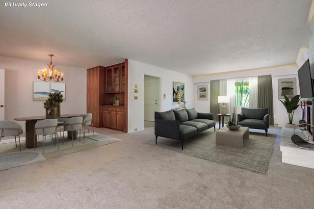 4711 ASHBY ST, San Diego CA: https://media.crmls.org/mediaz/ffcf0105-331d-482d-bc0d-6a9df7211ec8.jpg