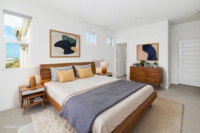 Detail Gallery Image 6 of 37 For 6140 Colt Pl #104,  Carlsbad,  CA 92009 - 3 Beds | 3/1 Baths