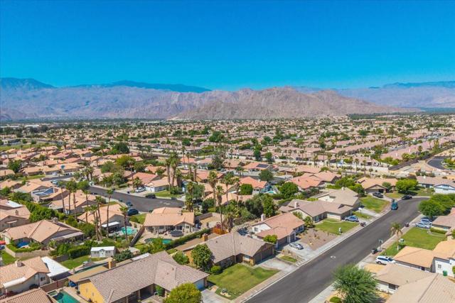 Image 62 of 63 For 79595 Marigold Lane