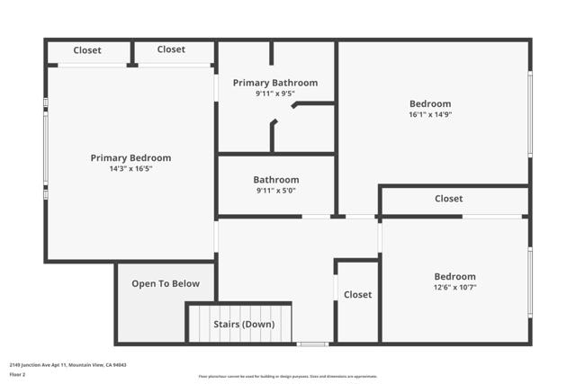 2149 Junction Avenue, Mountain View CA: https://media.crmls.org/mediaz/ffcf0b9f-1d54-4cfc-8ffc-5c7439b1b144.jpg
