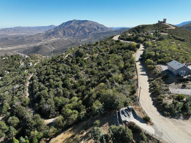 0 Country Club Drive, Julian CA: https://media.crmls.org/mediaz/ffcf2117-4933-4c24-96c6-e140338af47b.jpg