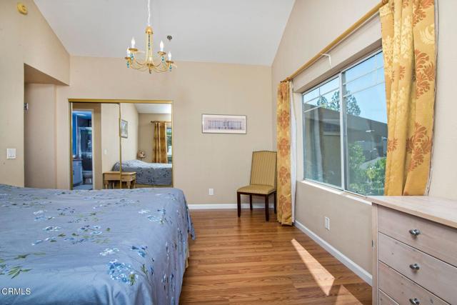 202 S Holliston Avenue, Pasadena CA: https://media.crmls.org/mediaz/ffcf37a2-4125-4aeb-986f-41b53990ab46.jpg