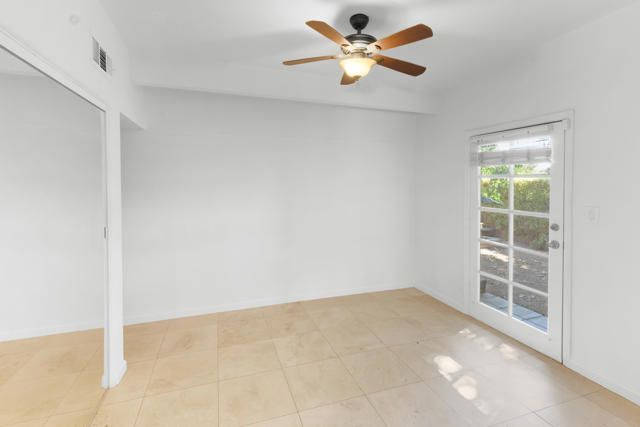 42510 Glass Drive, Bermuda Dunes CA: https://media.crmls.org/mediaz/ffcf6655-19ba-4a2d-9817-53cd09391bf3.jpg