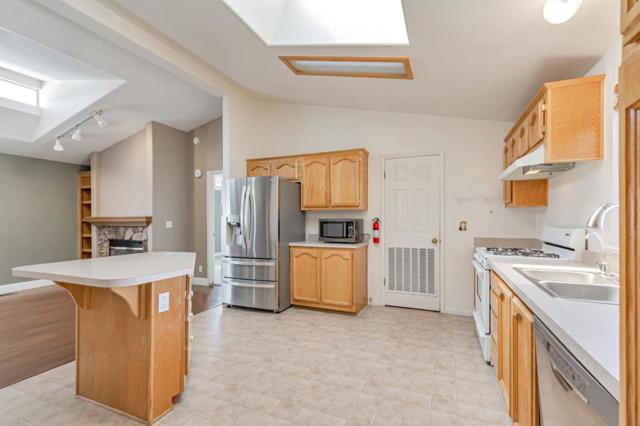 1220 Vienna Drive, Sunnyvale CA: https://media.crmls.org/mediaz/ffcf7348-12f3-47d4-8dd1-87df81c377e8.jpg