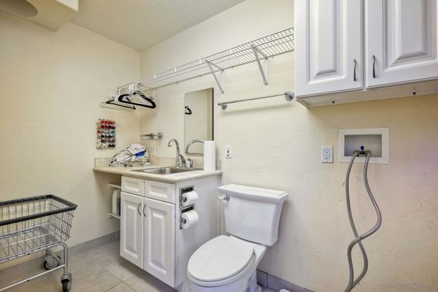 3728 Curtis St, San Diego, California 92106, 5 Bedrooms Bedrooms, ,3 BathroomsBathrooms,Single Family Residence,For Sale,Curtis St,250029170SD