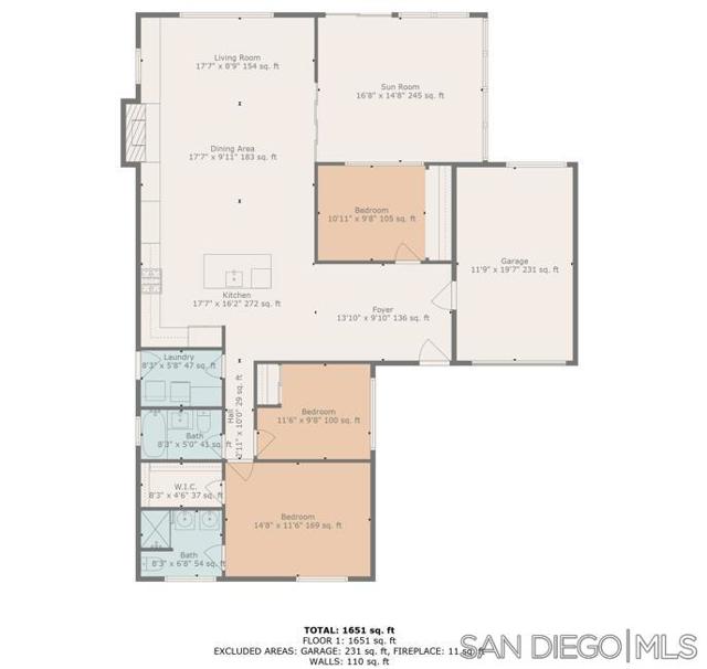 4874 Longford Street, San Diego CA: https://media.crmls.org/mediaz/ffcf89bc-ad6c-4dd0-9208-48afb2b412d9.jpg