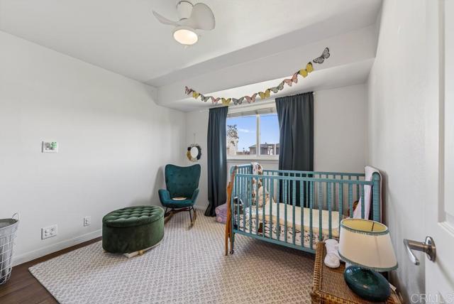 Detail Gallery Image 18 of 34 For 1010 San Juan St, Oceanside,  CA 92058 - 3 Beds | 1 Baths