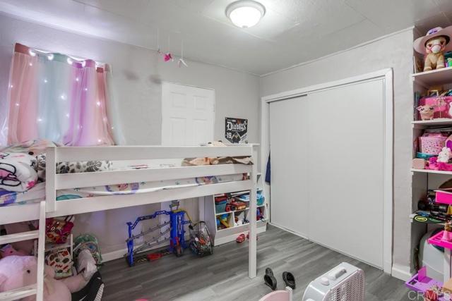 1828 34 B Avenue, National City CA: https://media.crmls.org/mediaz/ffcf9564-e240-4120-84b4-5e722679670f.jpg