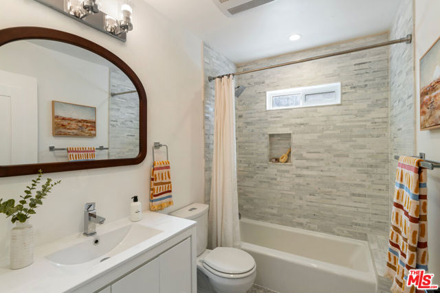 1711 Bridgeport Drive photo 23