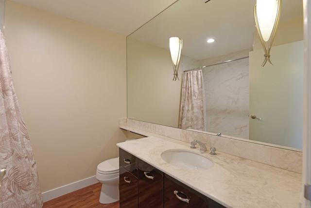 Image 14 of 26 For 1001 Genter St  6c