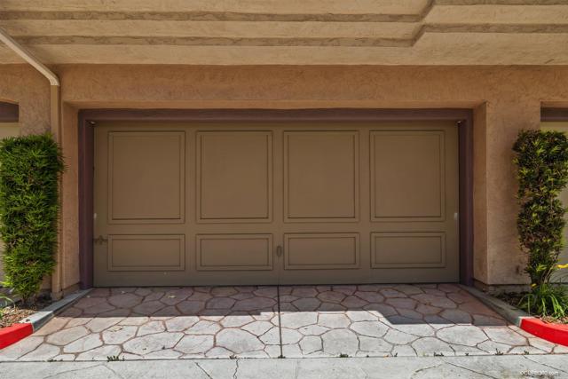 Detail Gallery Image 32 of 64 For 11372 via Rancho San Diego #B,  El Cajon,  CA 92019 - 3 Beds | 2/1 Baths