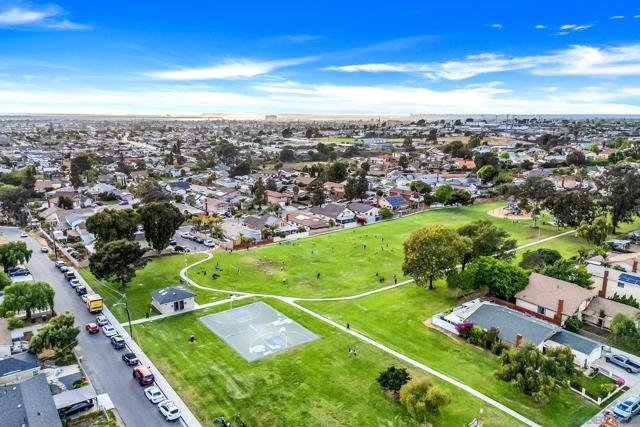 9560 Frank Way, Santee CA: https://media.crmls.org/mediaz/ffcfe310-16c7-49bb-b1b5-a98d87b968f6.jpg