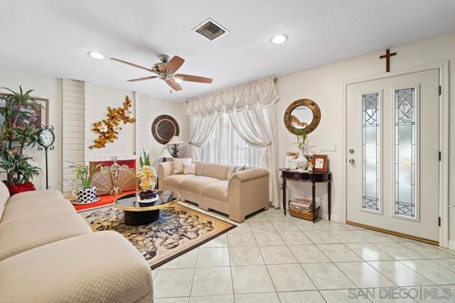 Image 23 of 30 For 6481 Viewpoint Drive