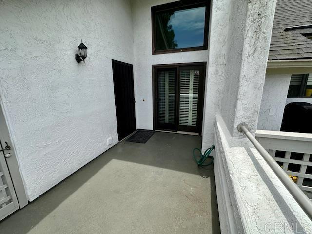 520 Via De La Valle, Solana Beach CA: https://media.crmls.org/mediaz/ffd01e49-4170-43c4-a252-fa6b0b5a8346.jpg