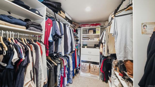 Detail Gallery Image 21 of 33 For 24586 Rutherford Rd, Ramona,  CA 92065 - 4 Beds | 2/1 Baths