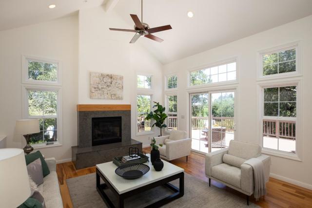 13888 Fremont Pines Lane, Los Altos Hills CA: https://media.crmls.org/mediaz/ffd037be-f1f4-4f3d-890a-ef59a9c16a90.jpg