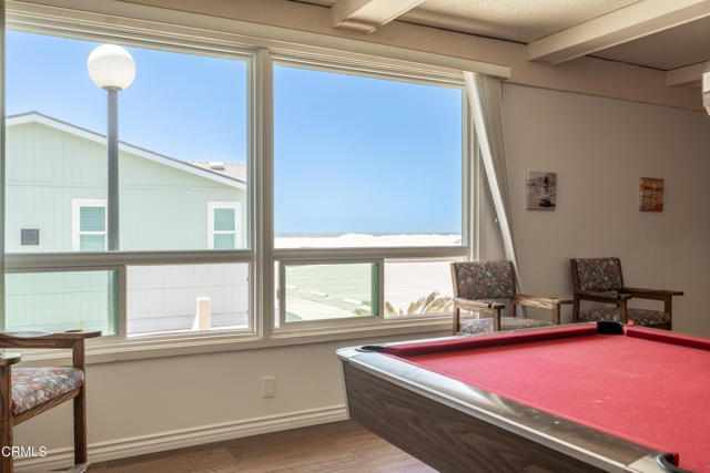 Detail Gallery Image 32 of 37 For 5540 W 5th St #126,  Oxnard,  CA 93035 - 3 Beds | 2 Baths