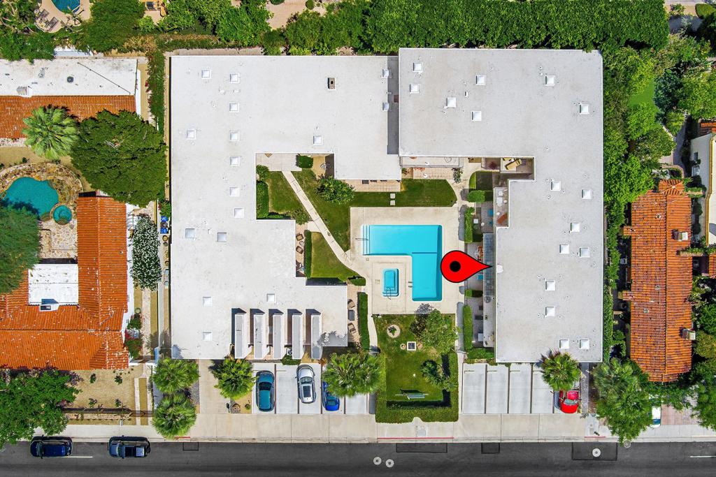 MLS #219135190PS image #34