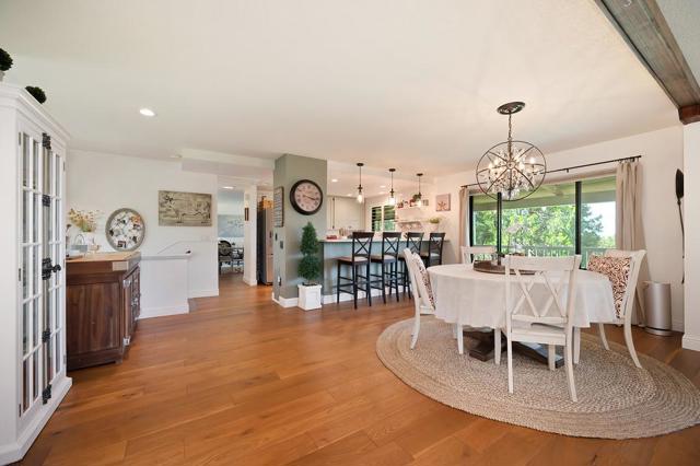 2640 Gayle Lane, Auburn CA: https://media.crmls.org/mediaz/ffd08733-5845-4ae7-a298-c407c045fba9.jpg