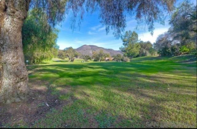 3909 Reche Rd, Fallbrook, California 92028, 3 Bedrooms Bedrooms, ,2 BathroomsBathrooms,Residential,For Sale,Reche Rd,240021478SD