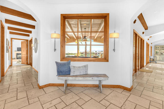 Image 4 of 56 For 83073 Shore Drive