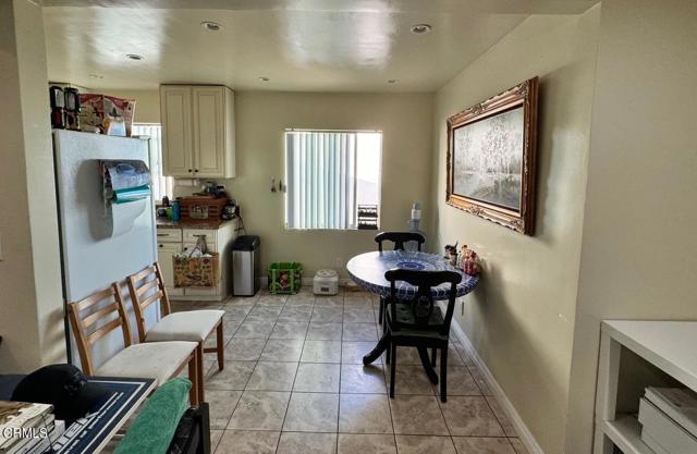 Detail Gallery Image 6 of 11 For 3368 Preble Ave, Ventura,  CA 93003 - 2 Beds | 1 Baths