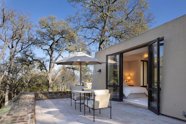20 Long Ridge Trail, Carmel CA: https://media.crmls.org/mediaz/ffd0d2dd-f0b7-43b2-a9db-62e39e890ca0.jpg