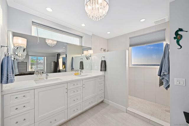 7953 Cinthia St, La Mesa CA: https://media.crmls.org/mediaz/ffd0d3fd-68ba-4666-abb0-b83c2ddfe10a.jpg